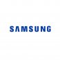 Samsung DA94-02663F Refrigerator PCB Genuine Original Equipment Manufacturer (OEM) Part