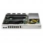 Mikrotik Cloud Core Router CCR2216-1G-12XS-2XQ Gigabit Ethernet 16GB of RAM RouterOS L6