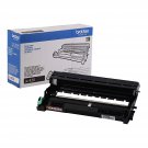Brother Genuine-Drum Unit, DR420, Seamless Integration, Yields Up to 12,000 pages, Black