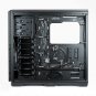 Phanteks Enthoo Pro Full Tower Chassis without Window Cases PH-ES614PC_BK,BLACK NO WINDOW