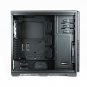 Phanteks Enthoo Pro Full Tower Chassis without Window Cases PH-ES614PC_BK,BLACK NO WINDOW