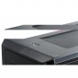 Phanteks Enthoo Pro Full Tower Chassis without Window Cases PH-ES614PC_BK,BLACK NO WINDOW