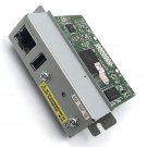 New Ethernet Interface Compatible With Ub-E04 C32C824541 Tm-U220Pb T81 U288 T88Iv With Usb