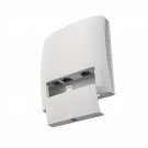 Mikrotik wsAP ac lite RBwsAP-5Hac2nD 2.4GHz/5GHz Wireless Access Point 802.11ac US Version