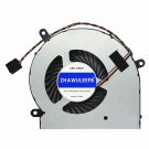 Cpu Cooling Fan Compatible For Dell Inspiron 24-5459 V5450 5460 5459 Aio Dykw1 Cn-0Dykw1 F