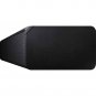 SAMSUNG HW-A550 2.1ch Soundbar with Dolby Digital 5.1 / DTS Virtual:X + Subwoofer - (Renew