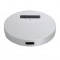Usb 3.1 Usb-C To Nvme M-Key M.2 Ngff Ssd External Pcba Conveter Adapter Vertical Type (Whi