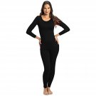 Thermal Underwear For Women, Heavyweight And Midweight (Thermal Long Johns Set) Shirt & Pa