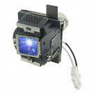 KAIWEIDI RLC-100 Replacement Projector Lamp for VIEWSONIC PJD7720HD 7828HDL 7831HDL Projec