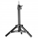Neewer Photography Photo Studio 50cm / 20inch Aluminum Mini Table Top Backlight Stand (1 S