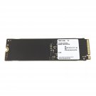 Compatible Samsung SSD 1TB PM991 M.2 2280 80mm NVMe PCIe Gen3 x4 MZVLQ1T0HALB Solid State