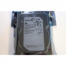 SEAGATE 9ZM175-003 Details about Seagate ES.3 ST2000NM0033 2TB 128MB SATA 6.0GB/S 3.5 (Ren