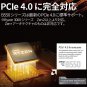 ASRock B550M Steel Legend Supports 3rd Gen AMD AM4 Ryzen / Future AMD Ryzen Processors Mot