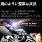 ASRock B550M Steel Legend Supports 3rd Gen AMD AM4 Ryzen / Future AMD Ryzen Processors Mot