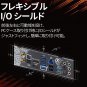 ASRock B550M Steel Legend Supports 3rd Gen AMD AM4 Ryzen / Future AMD Ryzen Processors Mot