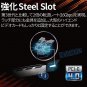 ASRock B550M Steel Legend Supports 3rd Gen AMD AM4 Ryzen / Future AMD Ryzen Processors Mot