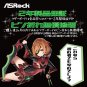 ASRock B550M Steel Legend Supports 3rd Gen AMD AM4 Ryzen / Future AMD Ryzen Processors Mot