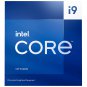 Intel Core i9-13900F Desktop Processor 24 cores (8 P-cores + 16 E-cores) 36MB Cache, up to