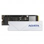 Premium Ssd 1Tb Pcie 4X4 Nvme M.2 2280 Ssd With Xpg D50 Rgb Ddr4 3200Mhz 2X8Gb Udimm Ram K