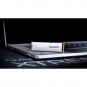 Premium Ssd 1Tb Pcie 4X4 Nvme M.2 2280 Ssd With Xpg D50 Rgb Ddr4 3200Mhz 2X8Gb Udimm Ram K