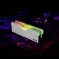 Premium Ssd 1Tb Pcie 4X4 Nvme M.2 2280 Ssd With Xpg D50 Rgb Ddr4 3200Mhz 2X8Gb Udimm Ram K