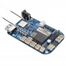 Beaglebone Blue Evaluation Board, All-In-One Linux-Based Computer For Robotics, Community 