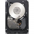Seagate Cheetah 15K.7 600 GB 15000RPM SAS 6 Gb/s 16MB Cache 3.5 Inch Internal Bare Drive S