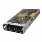 Mean Well LRS-200-12 Switching Power Supply, Single Output, 12V, 17A, 200W, 8.5"" L x 4.5"" 