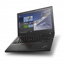 Lenovo ThinkPad X260 Business Laptop: 12.5"" IPS Anti-Glare FHD (1920x1080), Intel Core i7-