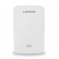 Linksys AC1900 Gigabit Range Extender / WiFi Booster / Repeater MU-MIMO (Max Stream RE7000