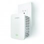 Linksys AC1900 Gigabit Range Extender / WiFi Booster / Repeater MU-MIMO (Max Stream RE7000