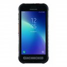 Samsung Galaxy XCover FieldPro 64GB SMG889A AT&T Unlocked Rugged Android Smartphone - Blac