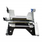 Bestpartscom New Server Riser Card Assembly W/Bracket Compatible With Dell Poweredge R430