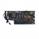 New 185W Psu A1418 Power Supply Board For Imac 21.5"" A1418 Late 2012 Early 2013 Mid 2014 L