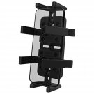 RAM Mounts Finger-Grip GPS and Radio Holder RAM-HOL-UN4U Compatible with RAM B 1"" and C 1.