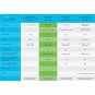 Business Cbs220-24T-4G Smart Switch | 24 Port Ge | 4X1G Sfp | 3-Year Limited Hardware (Cbs