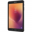 Samsung Galaxy Tab E T378V Tablet - Android 7.1 (Nougat) 32GB 8in TFT (1280 x 800) 4G - Ve