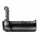 Neewer Battery Grip for 5D Mark IV Camera, Replacement for BG-E20, Compatible with LP-E6 L