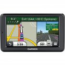 Garmin Nuvi 2595LMT 5-Inch Portable Bluetooth GPS Navigator with  Maps and Traffic (Certif