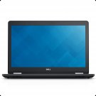 Dell Latitude E5570 15.6in Laptop, Core i5-6300U 2.4GHz, 8GB Ram, 256GB SSD, Windows 10 Pr