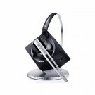 Dw 10 - Uk Dw Office / Pro 1 / Pro 2 (Dw Office - Dect Cat-Iq Wireless Office Headset With