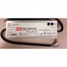 MEAN WELL LED Driver Single Output Switching Power Supply 120 Watt 24V @ 5A A Model, 120 W