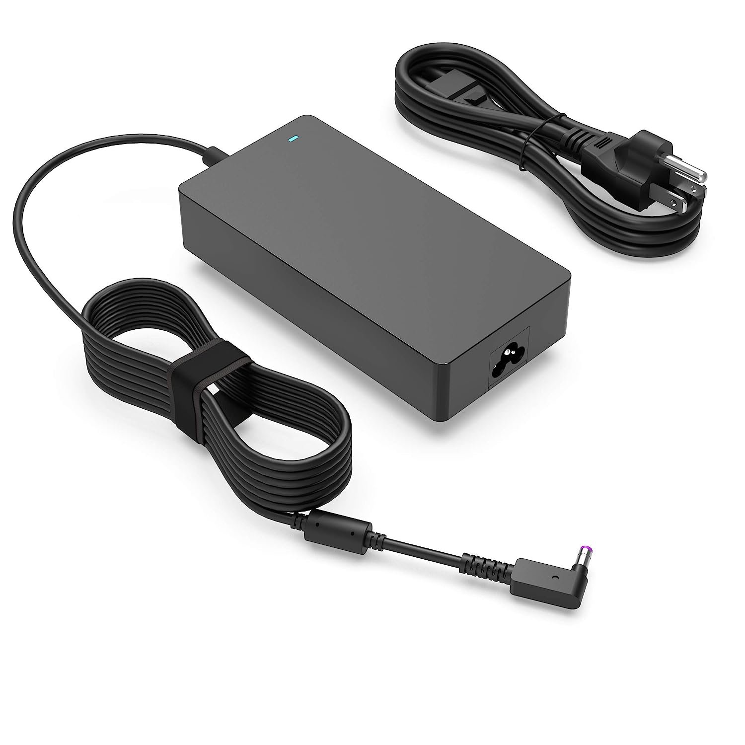180W/135W Charger For Acer Nitro 5 Charger (Ul Safety Certified Products) Wi