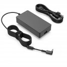 180W/135W Charger For Acer Nitro 5 Charger - (Ul Safety Certified Products) (Compatible Wi