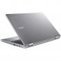 Chromebook Spin 311 - 11.6"" Intel Celeron N4000 1.1Ghz 4Gb Ram 32Gb Flash Chrome Os | Cp31