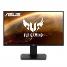 ASUS TUF Gaming VG289Q 28