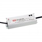 MEAN WELL LED Driver Single Output Switching Power Supply 120 Watt 48V @ 2.5A A Model, 120