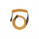 Glorious Coiled Keyboard Cables 