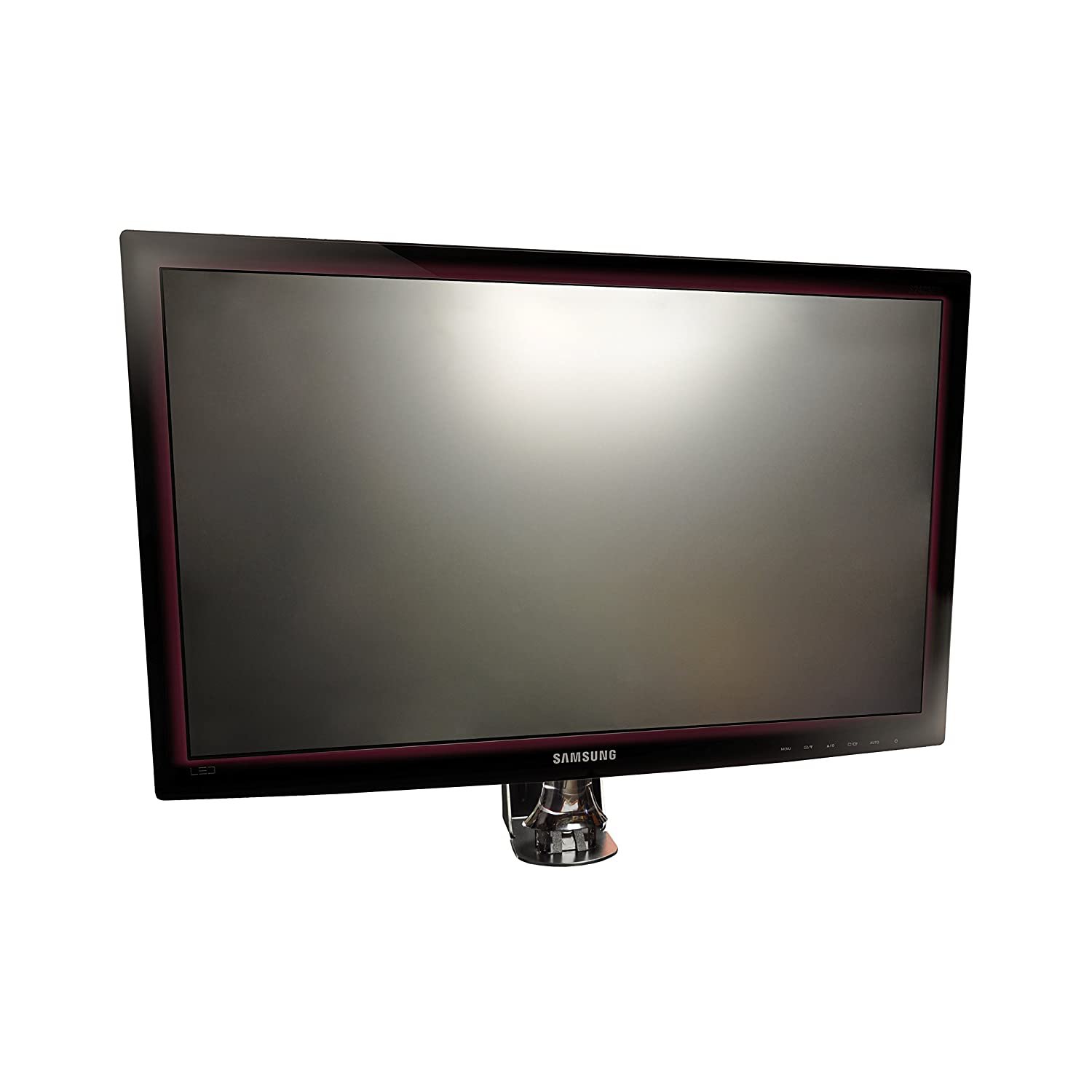 HumanCentric VESA Mount Adapter Bracket for Samsung Monitors S27D390H