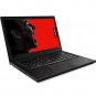 Lenovo ThinkPad T480 14 HD Laptop - Intel Core i5-8350U, 16GB RAM, 256GB SSD, Webcam, Wind